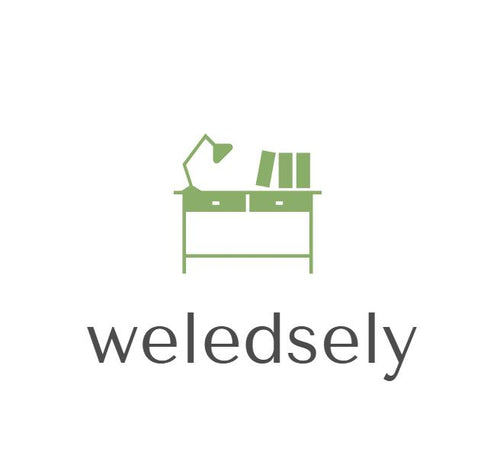 Weledsely